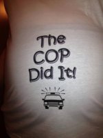 Cop1.jpg