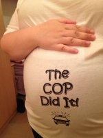 cop2.jpg