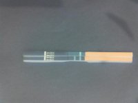 20130610_222745.jpg