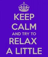 keep-calm-and-try-to-relax-a-little.jpg