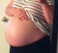 39 WEEKS.png