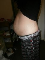 16 weeks.JPG