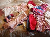3-6 month bundle.jpg