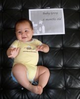 Baby Grey 6 months - 007.jpg