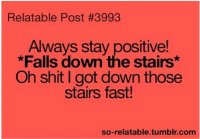 positive.jpg