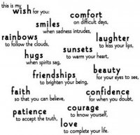 funny_quotes_and_sayings_pics-inspirational-quotes-sayings-cutes-funny-greetings.jpg