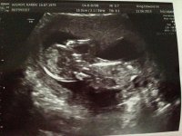 photo(25).jpg