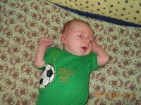 Nickolas 012.JPG