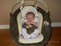 Nickolas 009.jpg