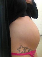 14wks1.jpg