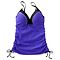 1261717_Purple_Passion.jpg