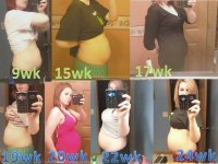 Bump pics.jpg