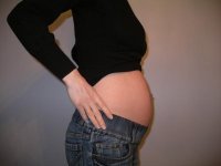 26weekbump2.jpg
