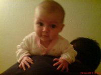 DSC01190.jpg