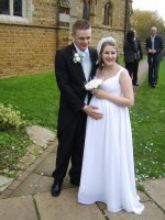 hayley and richard wedding.jpg
