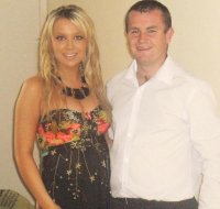 me and nathan1.jpg