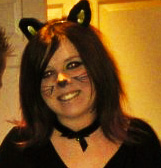 profilepic.jpg