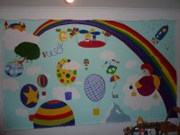 mural.JPG