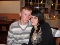 Becy and Jamie.jpg