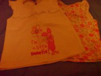 DSC00762.jpg