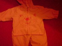 DSC00785.jpg
