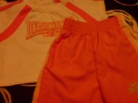 DSC00775.jpg