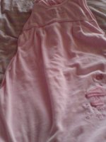 DSC00805.jpg