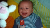 Baby George 229.jpg