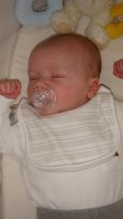 Baby George 227.jpg