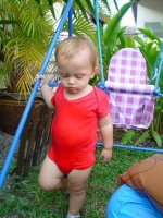 DSC00452.jpg