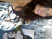 20130602_123856.jpg