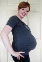 34 Weeks.jpg