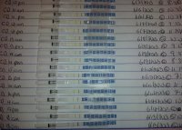 CD18OPK.jpg