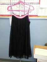 dress.jpg