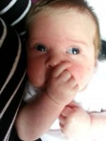 Thumb..jpg