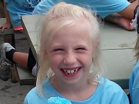CAM00049.jpg