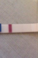 result9dpo.jpg