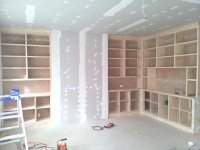 2013-06-17 11.59.22.jpg