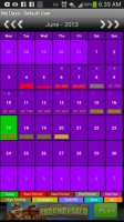 Screenshot_2013-06-17-06-39-58.jpg