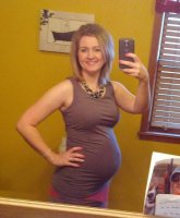 29 weeks.jpg