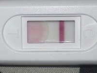 20130617_223315.jpg