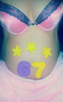 20130618_110319.jpg