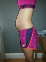 21 weeks.jpg