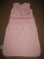IMG_5684.jpg