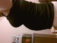 20130618_225709.jpg
