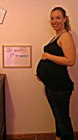 28weeks1.jpg