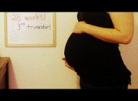 28weeks.jpg