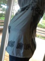 26 weeks 6 days.jpg