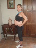 31 wks 19 june 2013.jpg