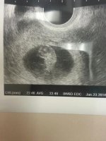 June 19 scan.jpg